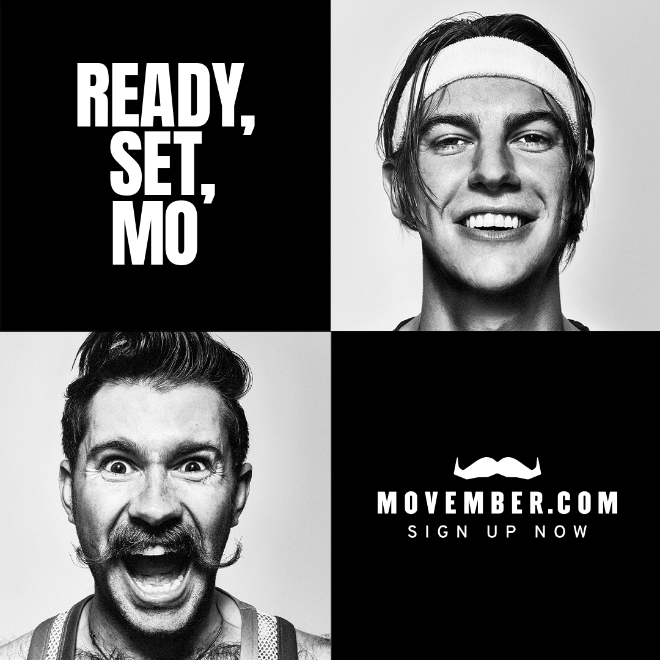 movember24